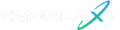 CMGalaxy Logo
