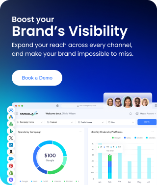 Sidebar CTA