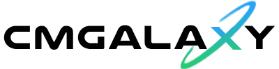 docs.cmgalaxy.com