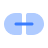 UTM Parameters Guidelines Icon