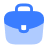 Account Management Icon