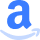 Amazon Dashboard Icon