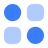 Main Dashboard Icon