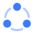 Integrations Icon