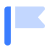 Milestone Icon