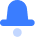 Notification Center Icon
