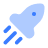 Getting started Icon