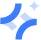 Recommendation Icon