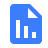 Reporting Hub Icon