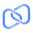 Teads Dashboard Icon