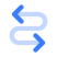 User Journey Icon