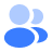 User Management Icon